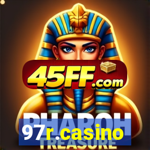 97r.casino