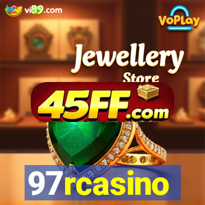 97rcasino