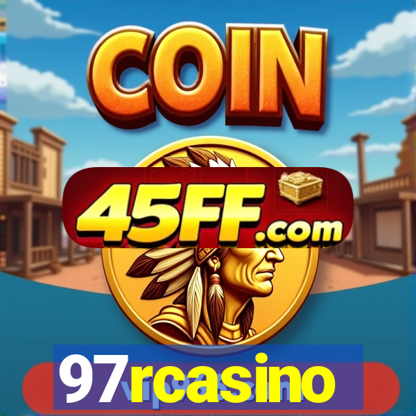 97rcasino