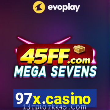 97x.casino
