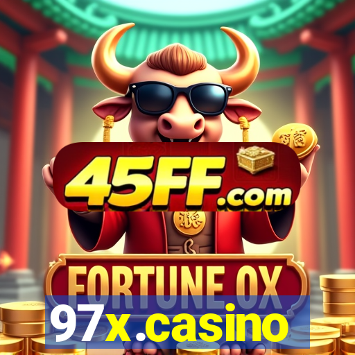 97x.casino