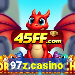 97z.casino