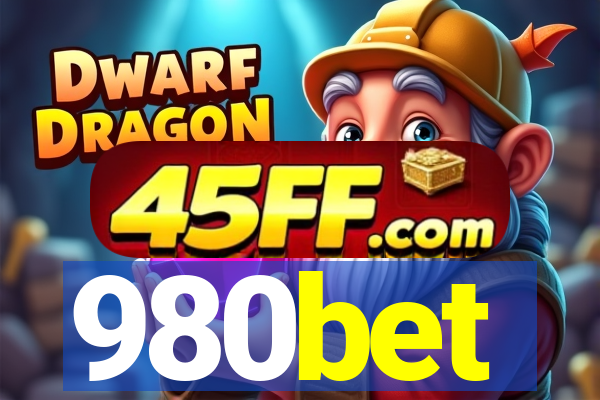 980bet