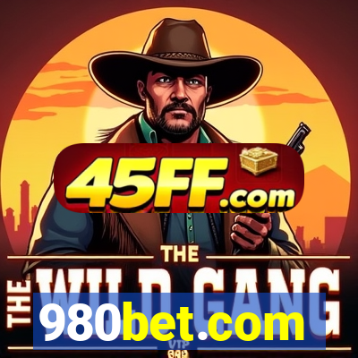 980bet.com
