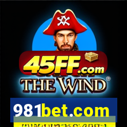 981bet.com