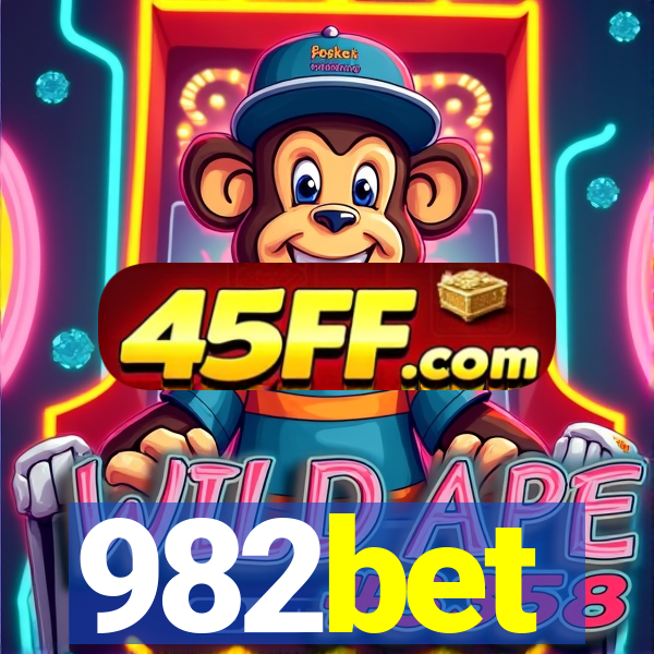 982bet