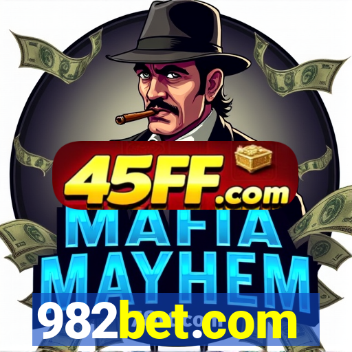 982bet.com