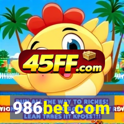 986bet.com