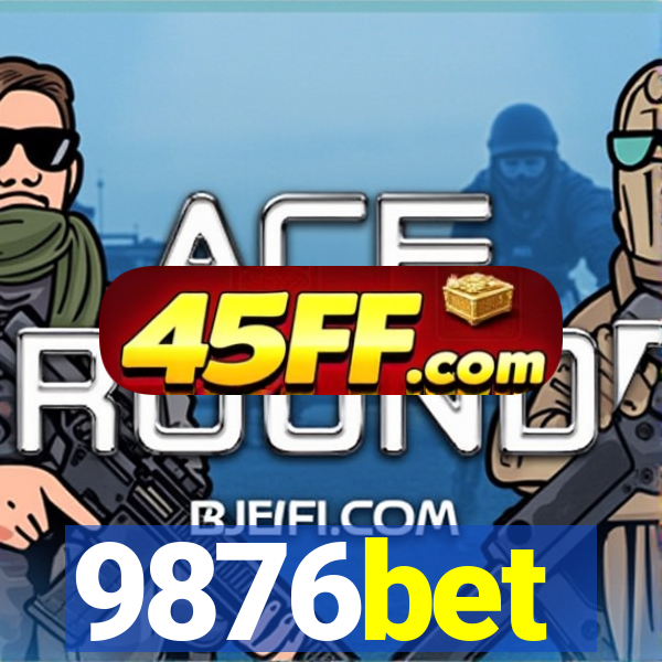 9876bet