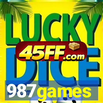 987games