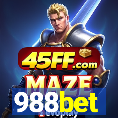 988bet