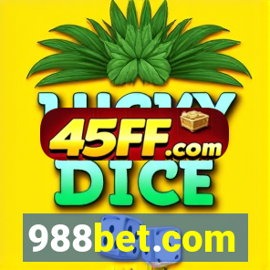 988bet.com