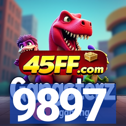 9897