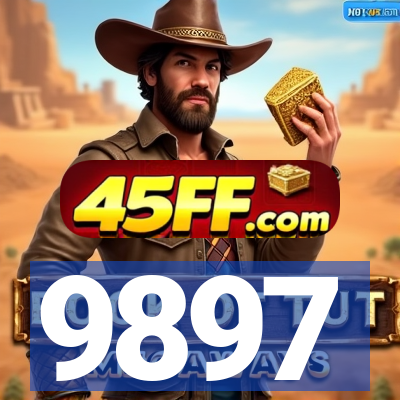 9897