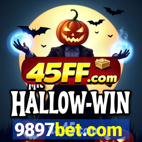 9897bet.com