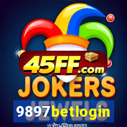 9897betlogin