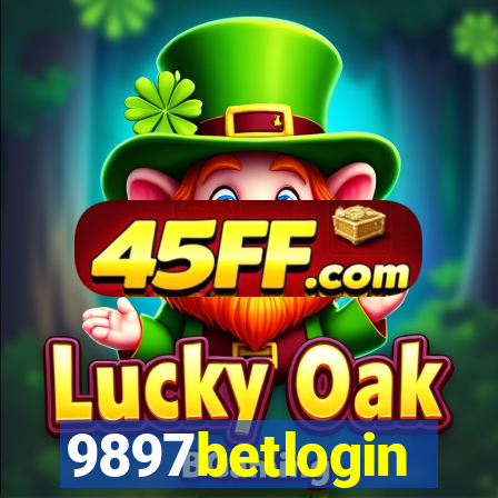 9897betlogin