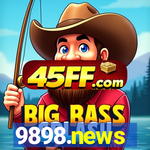 9898.news
