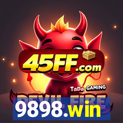 9898.win