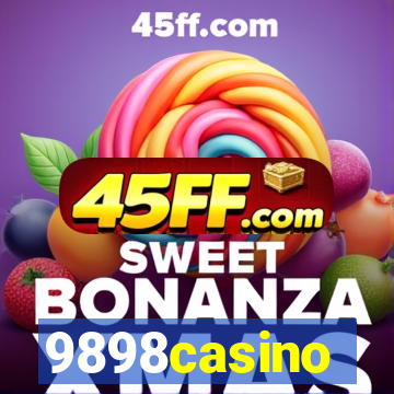 9898casino