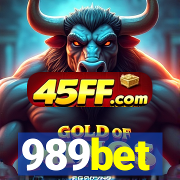 989bet