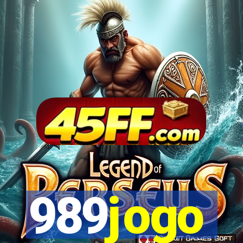 989jogo