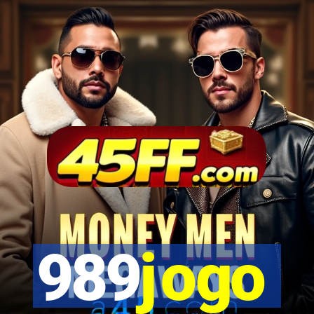 989jogo