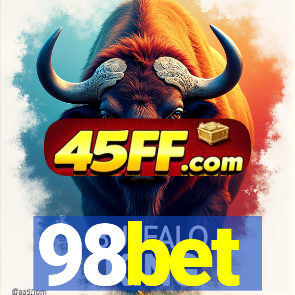 98bet