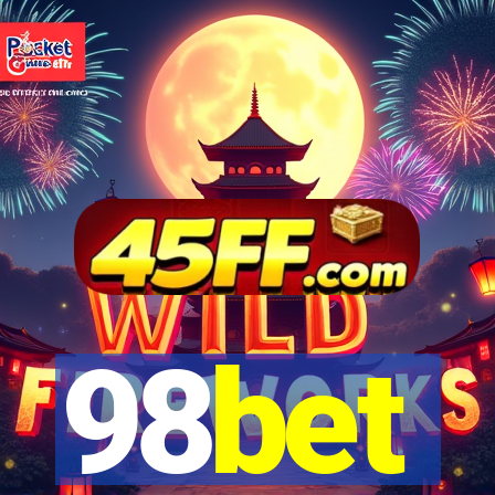 98bet