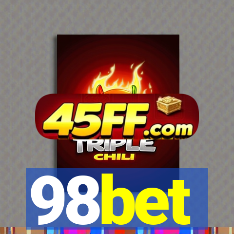 98bet
