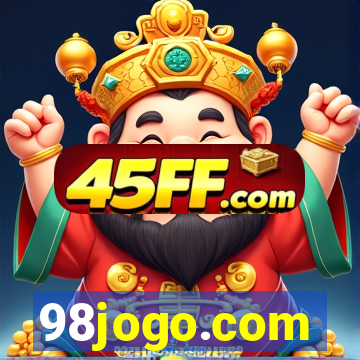 98jogo.com