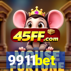 9911bet