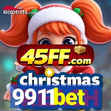 9911bet
