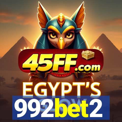 992bet2