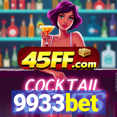 9933bet