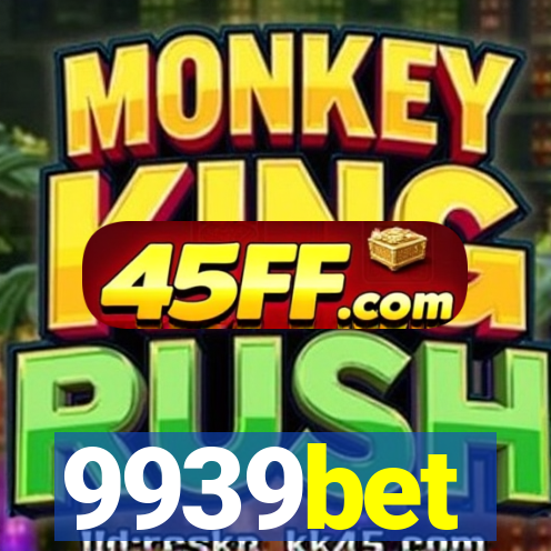 9939bet