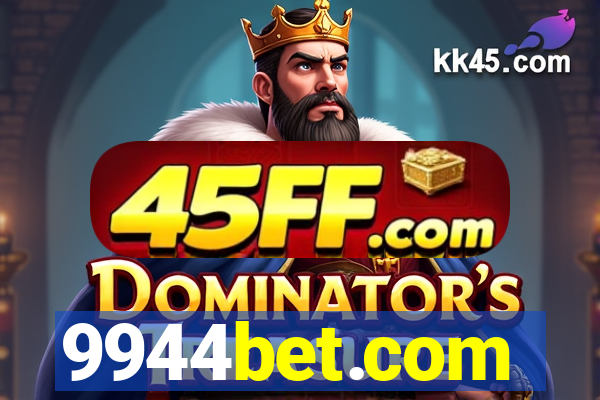 9944bet.com