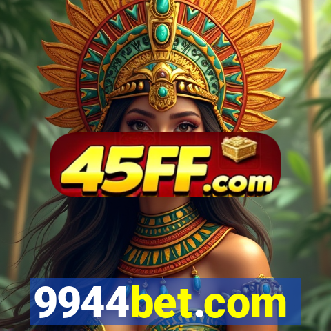 9944bet.com