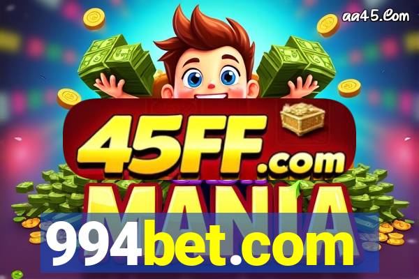 994bet.com