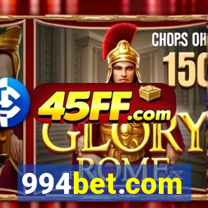 994bet.com