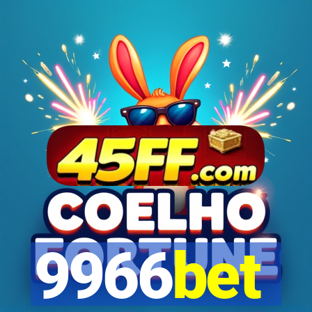 9966bet
