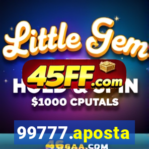 99777.aposta