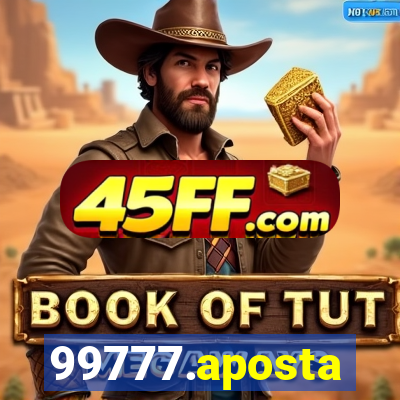 99777.aposta