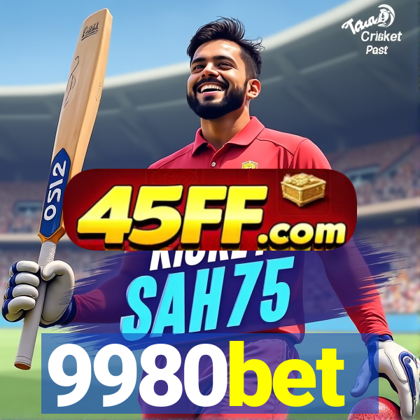 9980bet