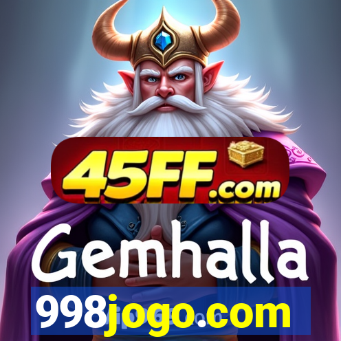 998jogo.com