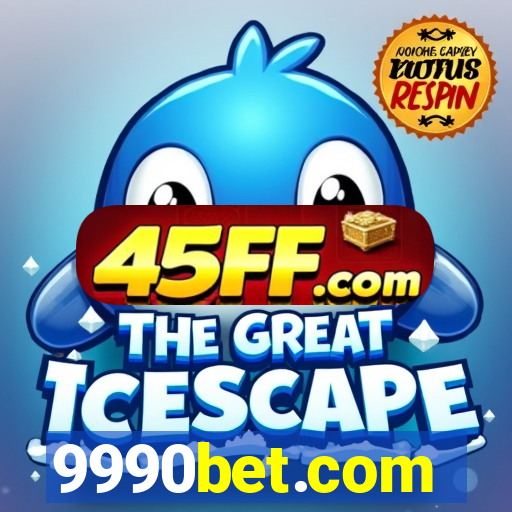 9990bet.com