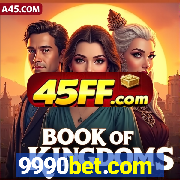9990bet.com