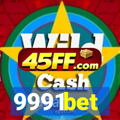 9991bet