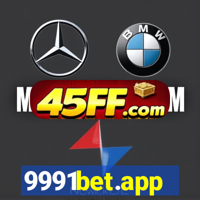 9991bet.app