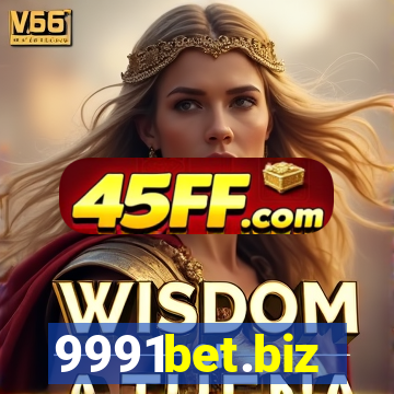 9991bet.biz